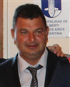 Giuseppe SALLORENZO