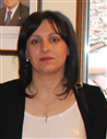 Florangela ARMENTANO - Consigliere