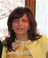 Piera CERCHIARA - Consigliere