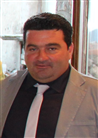 Lorenzo Raffaele CERSOSIMO - Consigliere
