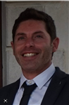 Gaetano Dott. PERRONE - Consigliere
