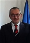 Salvatore RESTIERI - Consigliere