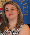 Angela Daniela D.ssa PESCE - Consigliere