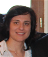Nicoletta D.ssa PITTELLI - Vice Sindaco