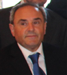 Pietro Ins. PITTELLI - Assessore