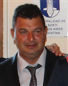 Giuseppe SALLORENZO - Consigliere